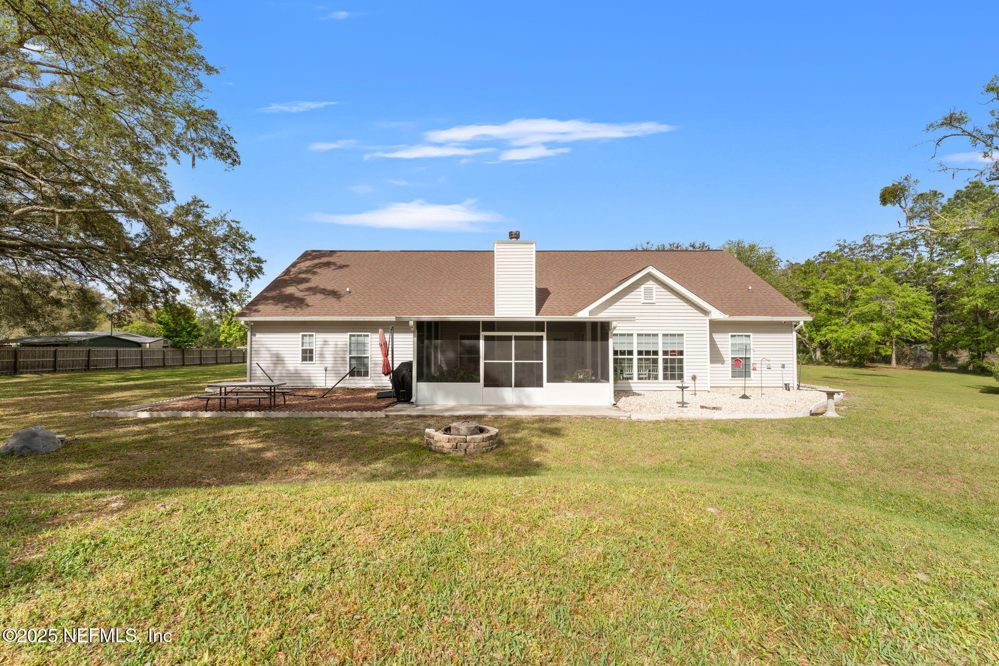 12869 Boney Road Jacksonville, FL 32226 - Photo 45 of 62 52-web-or-mls-DSC08472