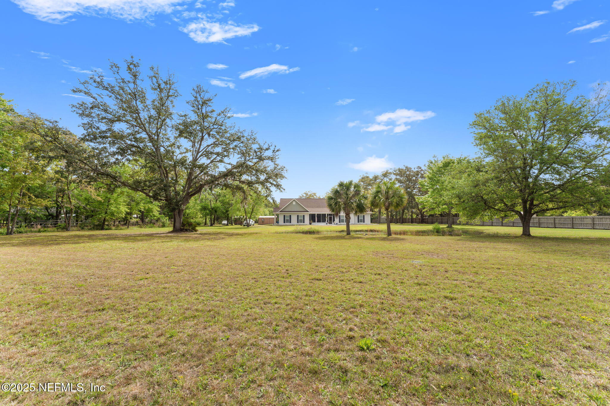 12869 Boney Road Jacksonville, FL 32226 - Photo 5 of 62 a view of an ocean