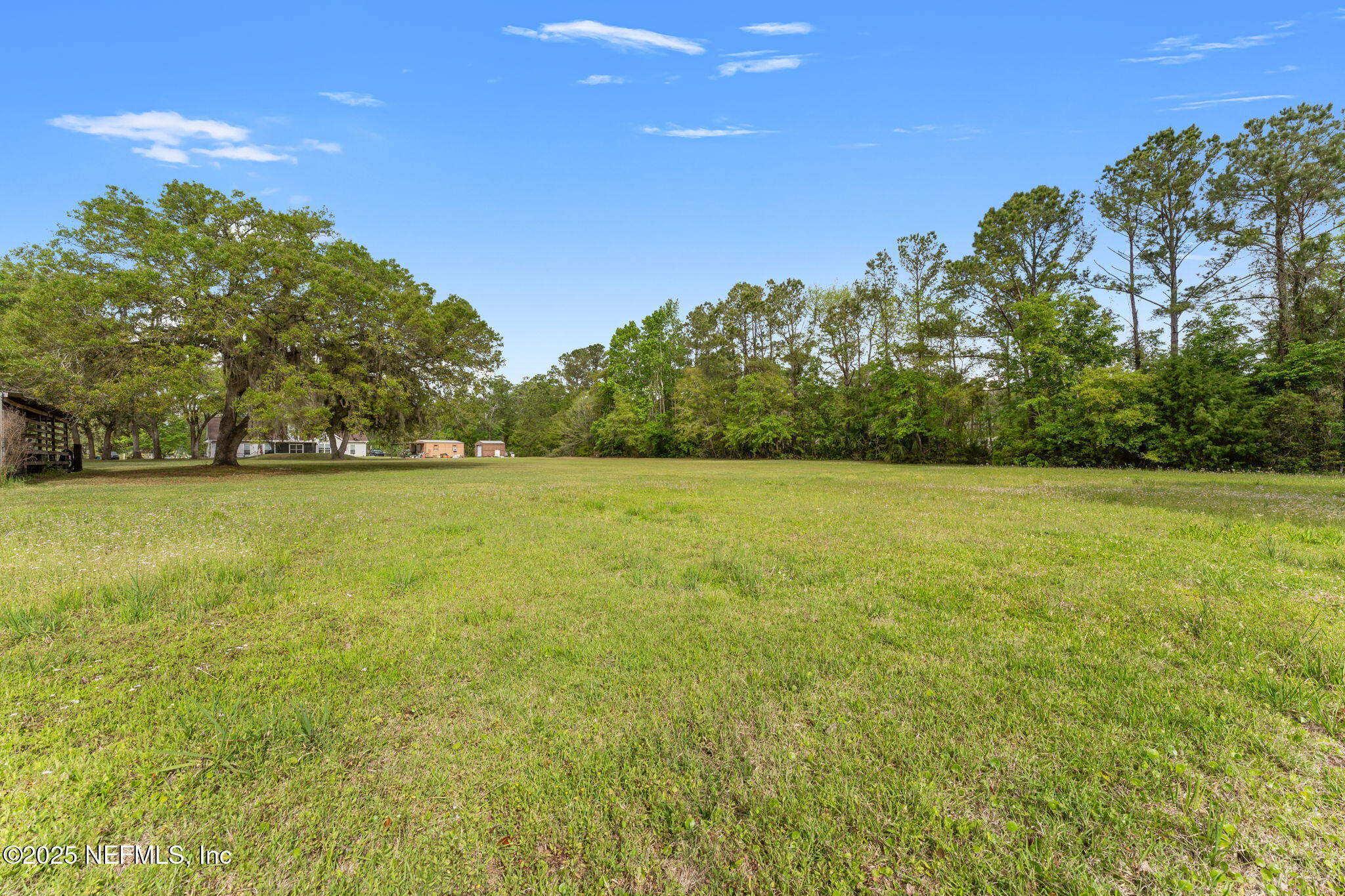 12869 Boney Road Jacksonville, FL 32226 - Photo 51 of 62 58-web-or-mls-DSC08427