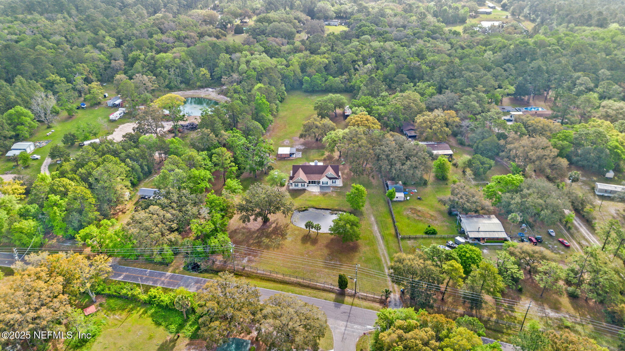 12869 Boney Road Jacksonville, FL 32226 - Photo 58 of 62 65-web-or-mls-DJI_0244