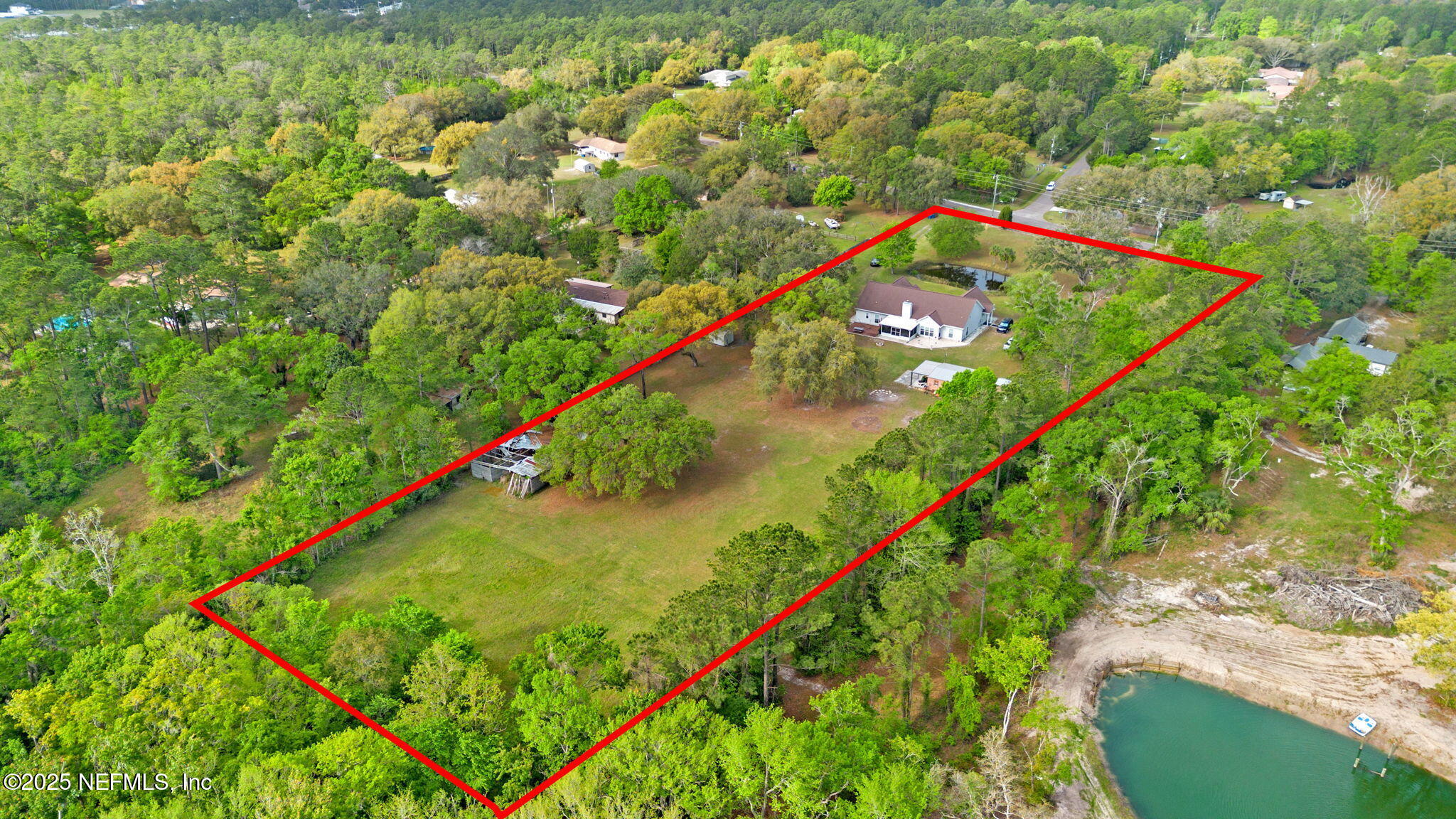 12869 Boney Road Jacksonville, FL 32226 - Photo 60 of 62 68-web-or-mls-DJI_0253-1