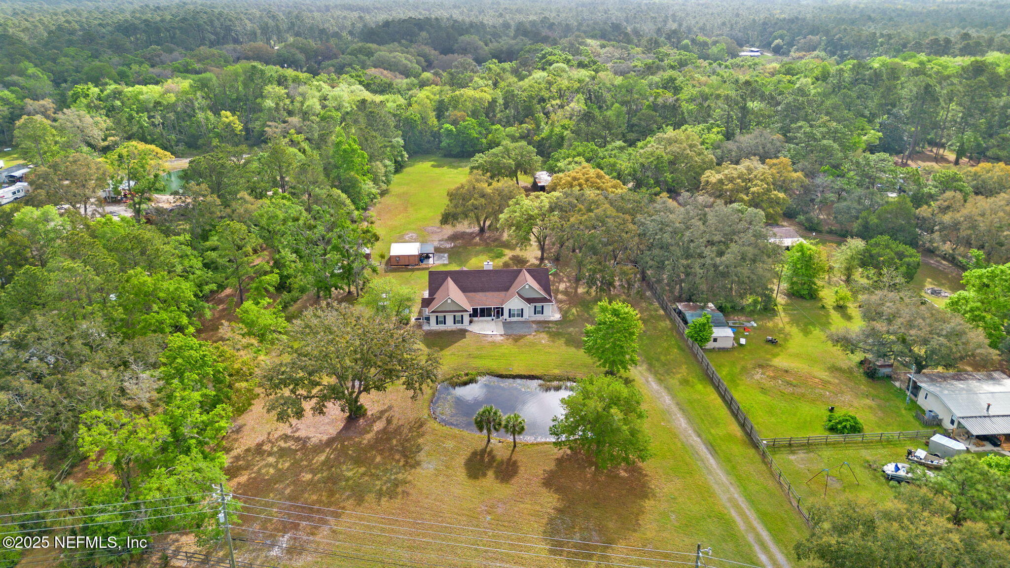 12869 Boney Road Jacksonville, FL 32226 - Photo 61 of 62 71-web-or-mls-DJI_0257