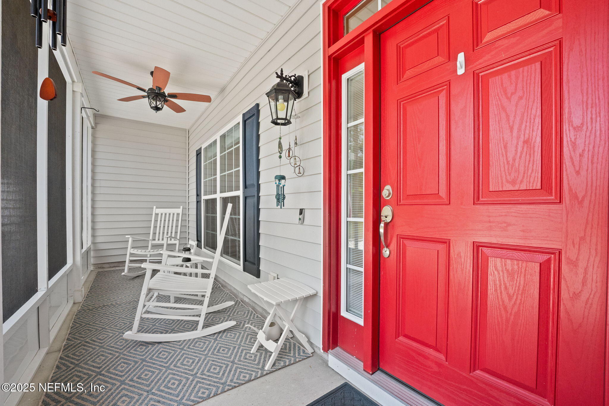 12869 Boney Road Jacksonville, FL 32226 - Photo 9 of 62 14-web-or-mls-DSC08822