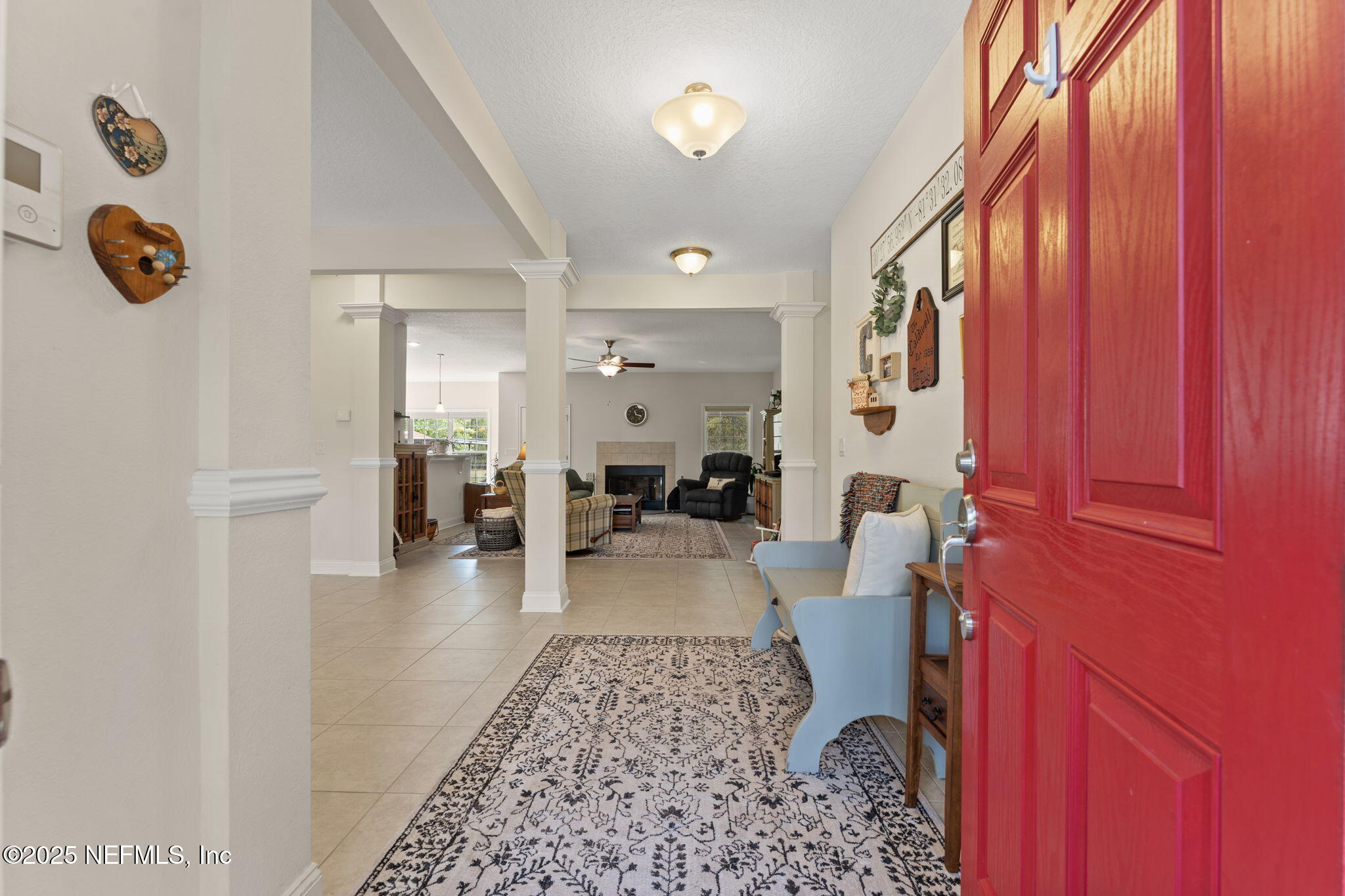 12869 Boney Road Jacksonville, FL 32226 - Photo 10 of 62 16-web-or-mls-DSC08753