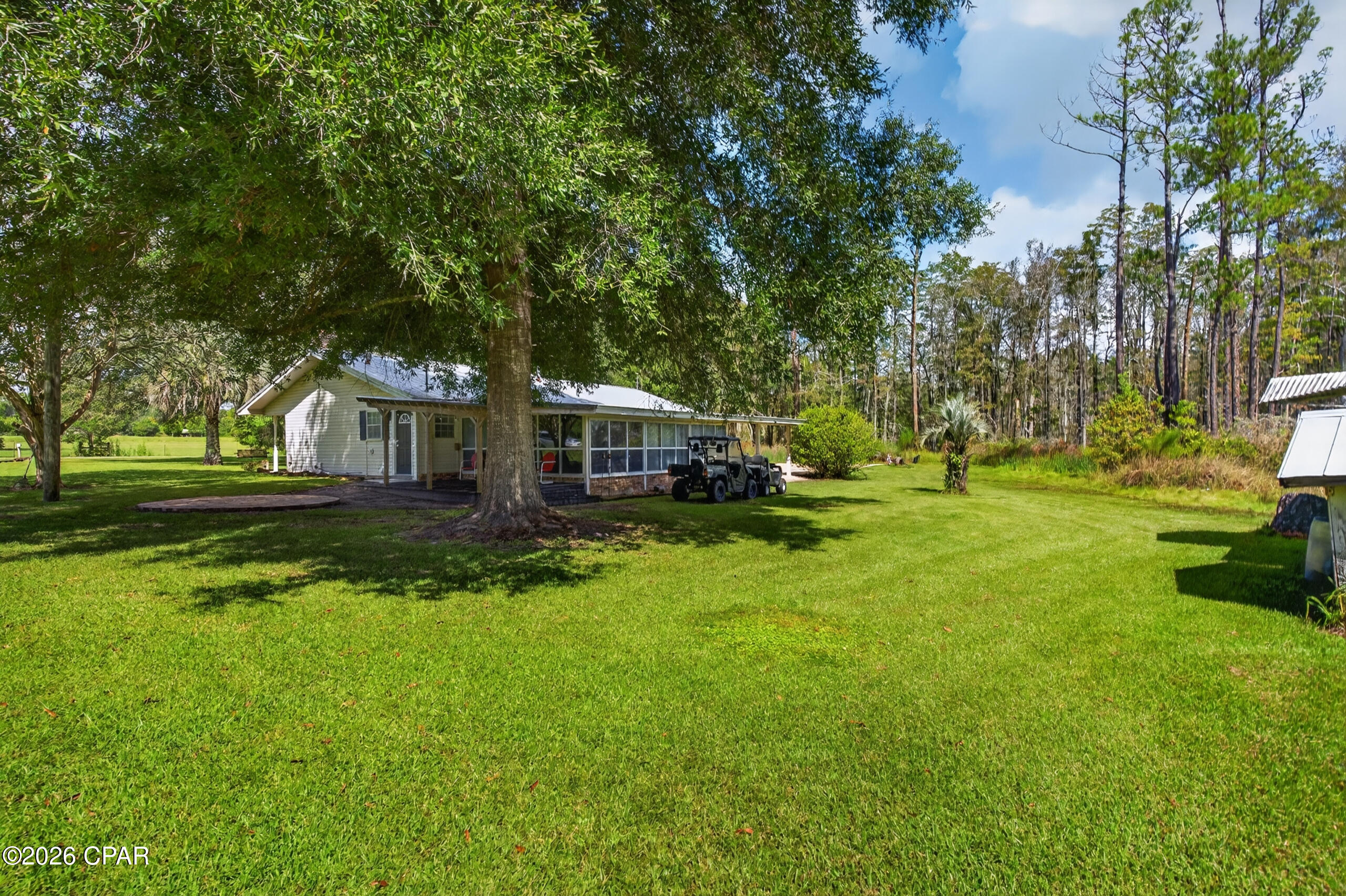 2367 Tiller Road Chipley, FL 32428 - Photo 29 of 65 Gallery Image 29