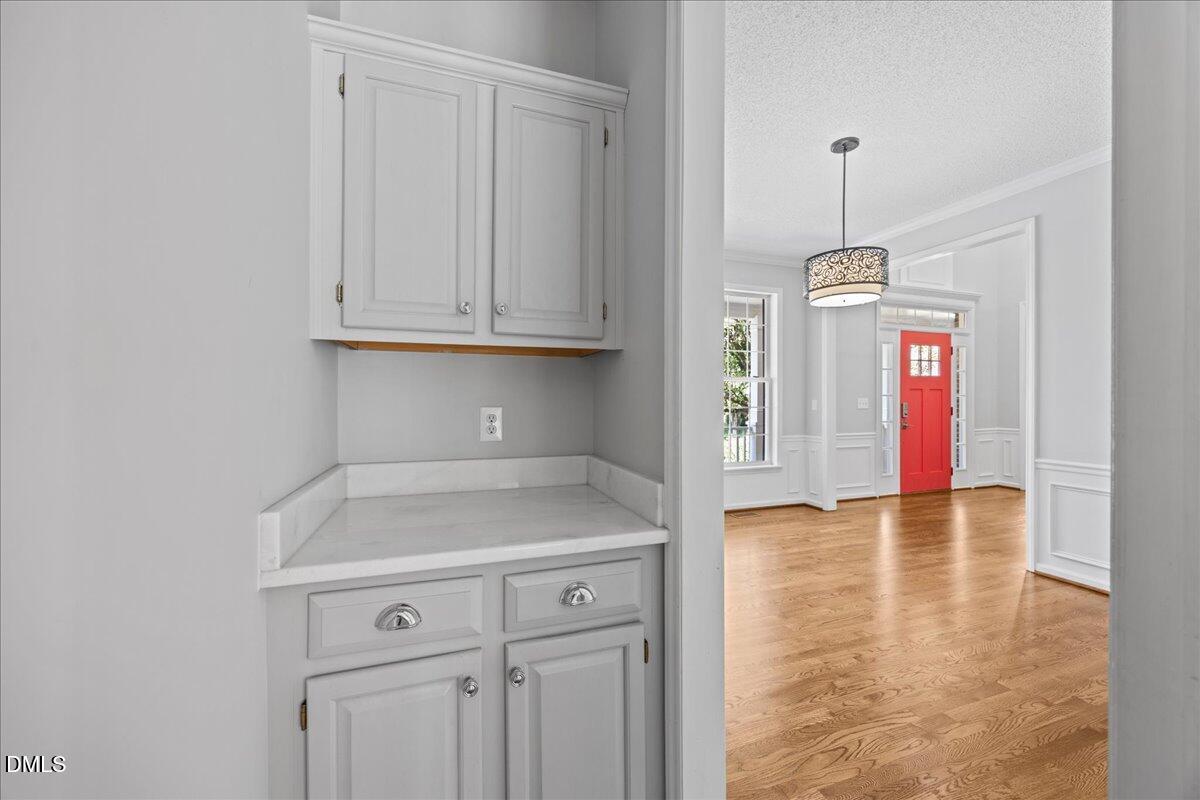 6600 Monnell Drive Raleigh, NC 27617 - Photo 18 of 42 20-2A1A0317