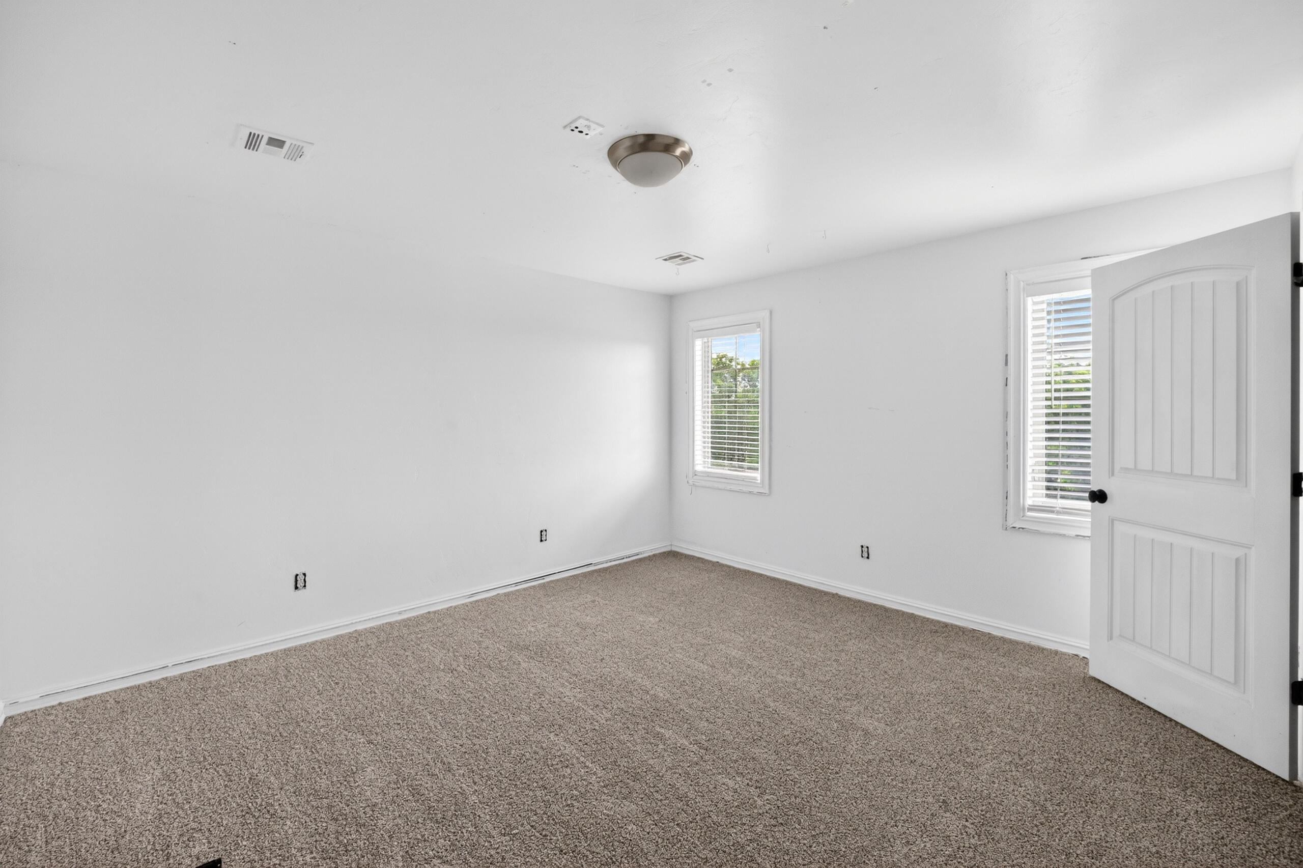10980 South 590 Road Miami, OK 74354 - Photo 36 of 50 Gallery Image 36