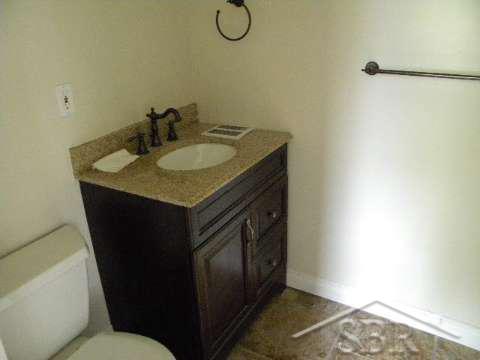 13155 Dempsey Road St. Charles, MI 48655 - Photo 16 of 16 20099308-15.JPG