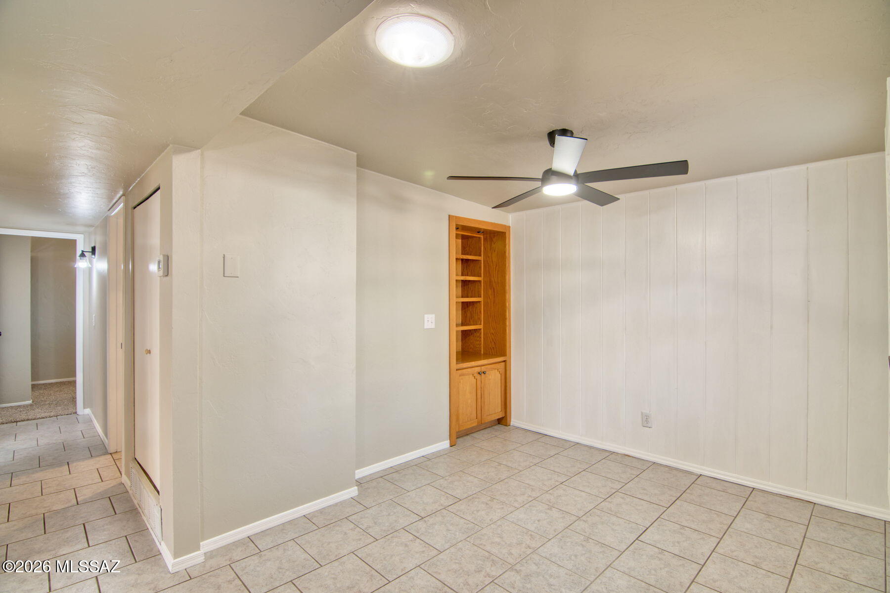 3450 South Jessica Avenue Tucson, AZ 85730 - Photo 12 of 48