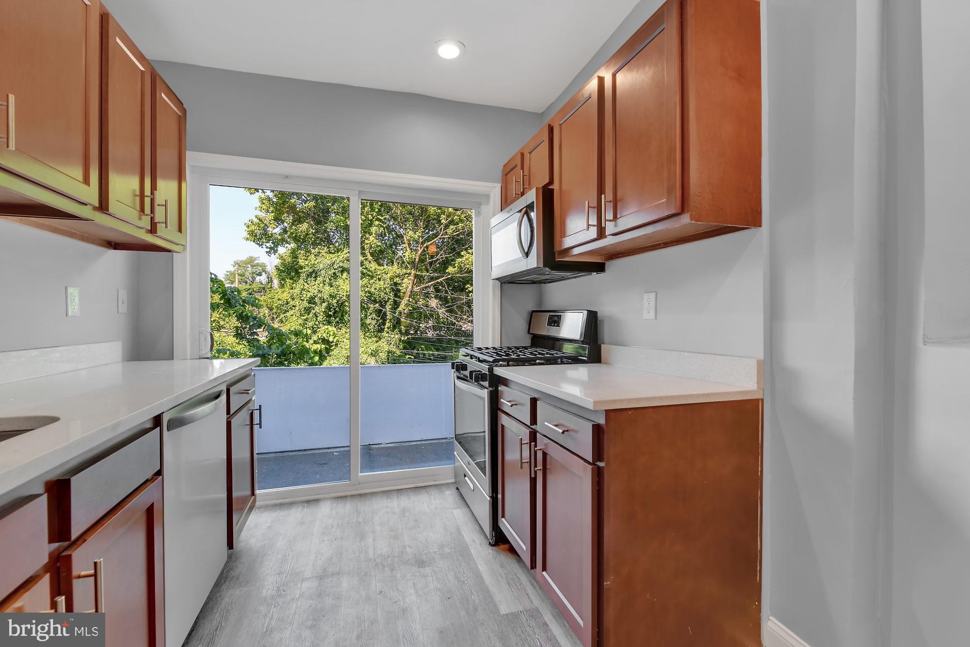 3702 Overview Road Baltimore, MD 21215 - Photo 11 of 26 Gallery Image 11
