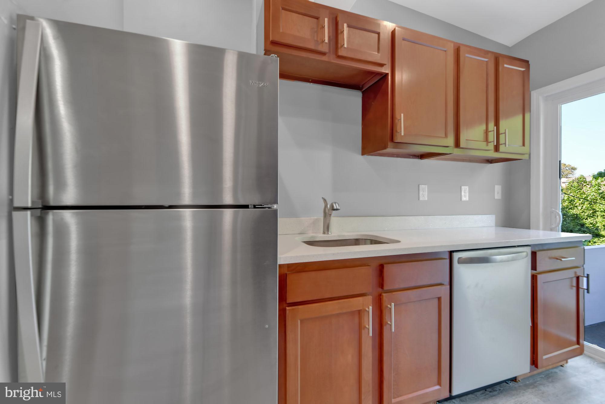 3702 Overview Road Baltimore, MD 21215 - Photo 12 of 26 Gallery Image 12