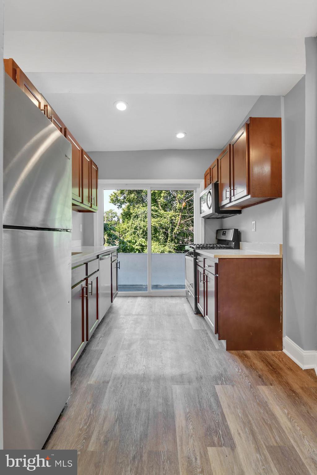 3702 Overview Road Baltimore, MD 21215 - Photo 13 of 26 Gallery Image 13