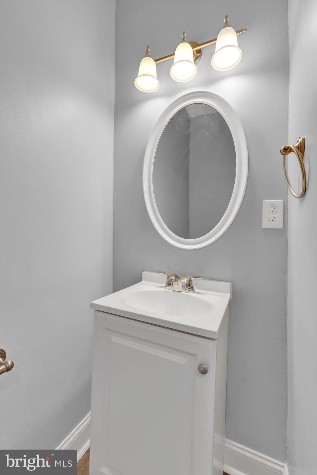3702 Overview Road Baltimore, MD 21215 - Photo 14 of 26 Gallery Image 14