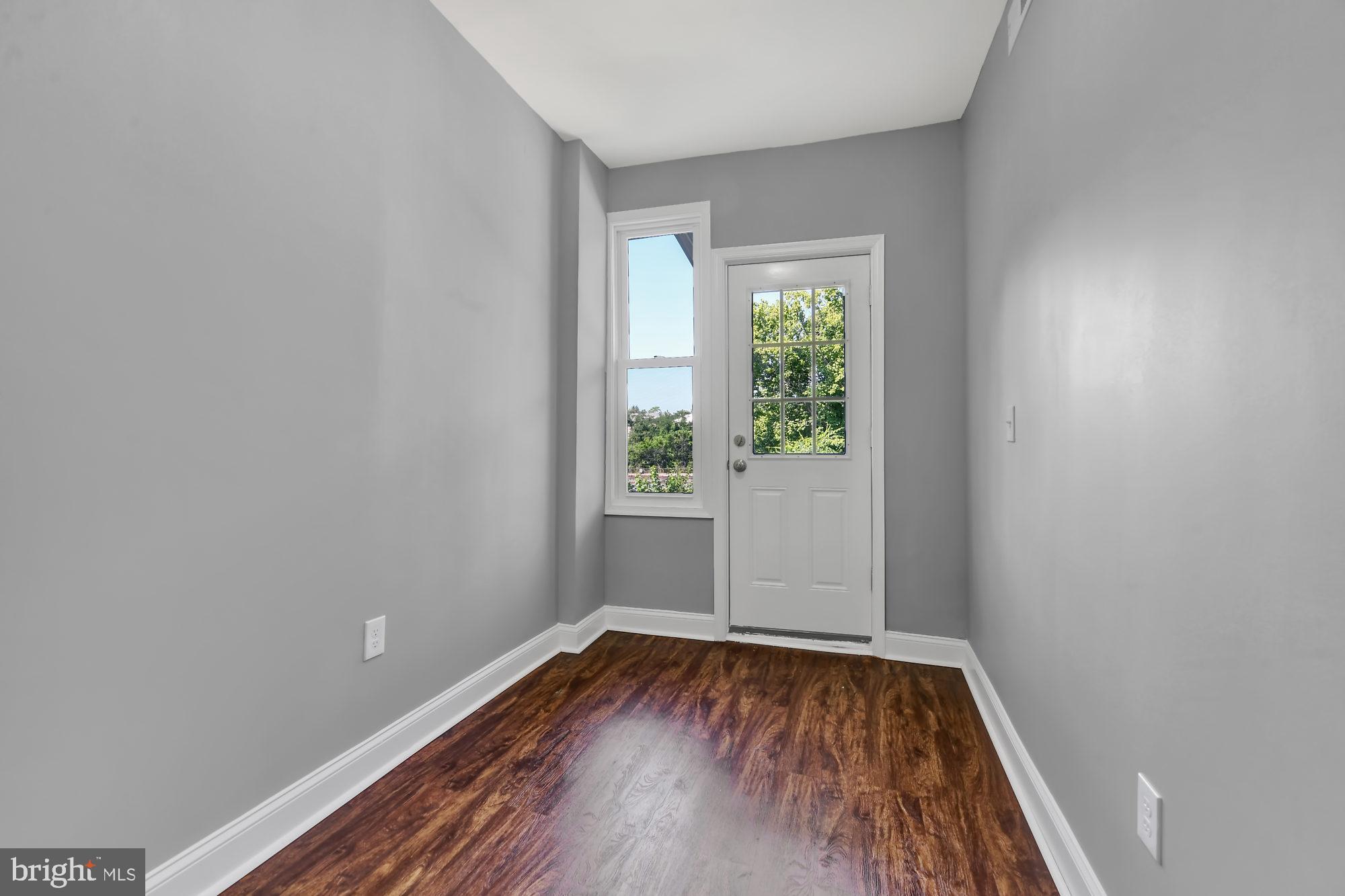 3702 Overview Road Baltimore, MD 21215 - Photo 15 of 26 Gallery Image 15