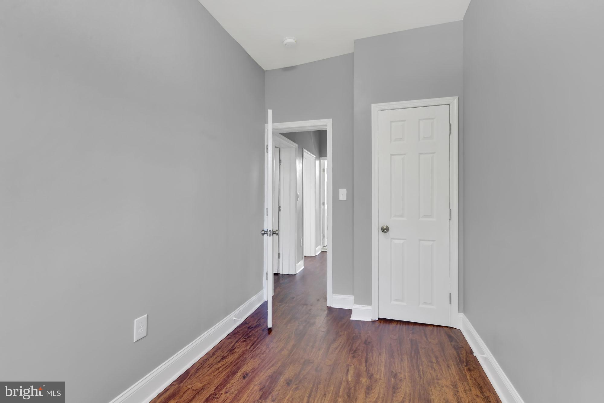 3702 Overview Road Baltimore, MD 21215 - Photo 16 of 26 Gallery Image 16