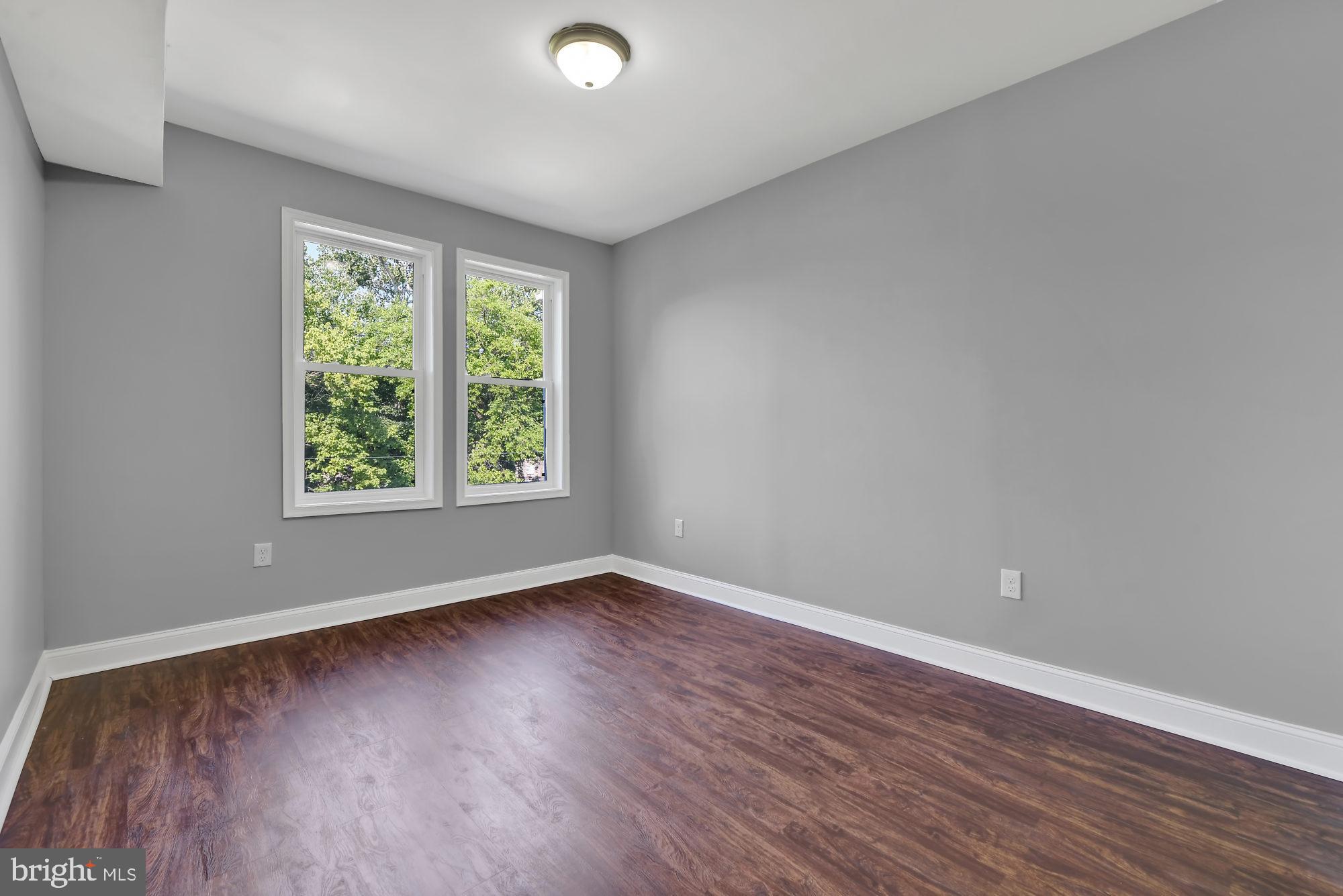 3702 Overview Road Baltimore, MD 21215 - Photo 17 of 26 Gallery Image 17