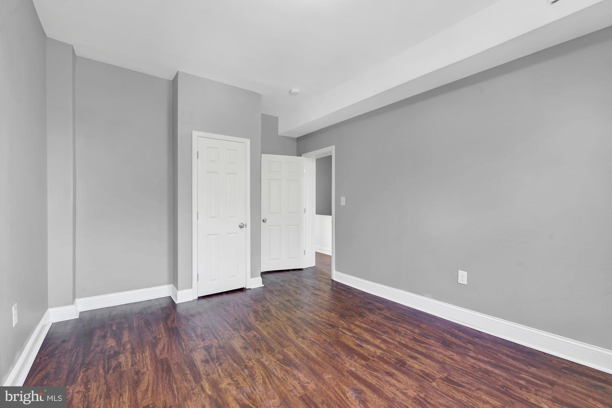 3702 Overview Road Baltimore, MD 21215 - Photo 18 of 26 Gallery Image 18