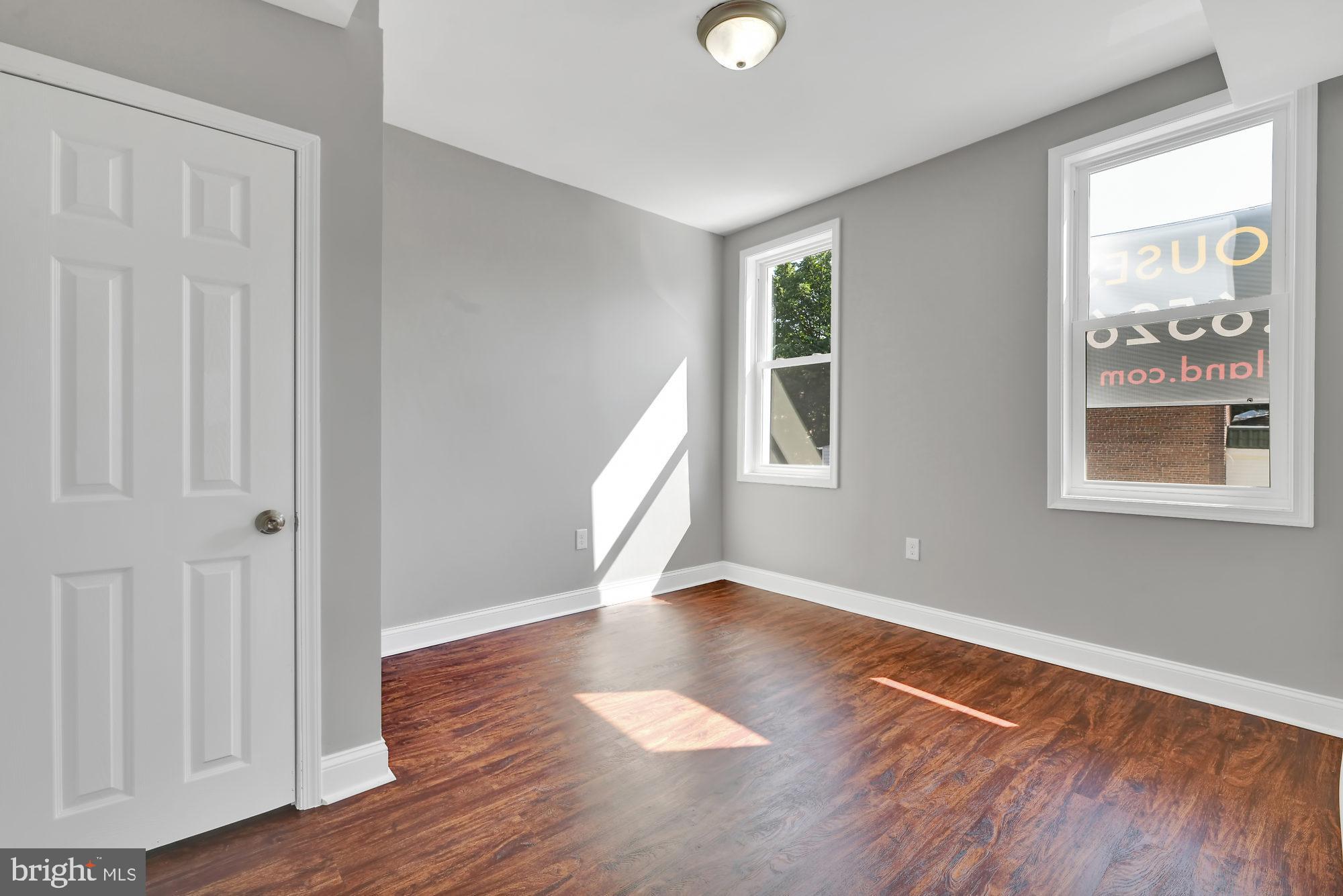 3702 Overview Road Baltimore, MD 21215 - Photo 19 of 26 Gallery Image 19