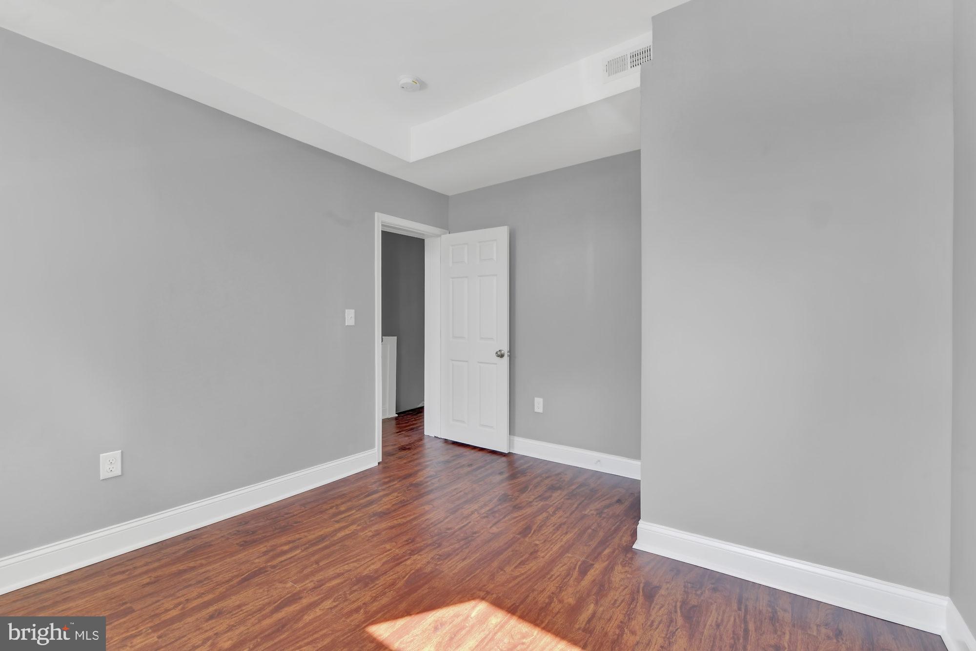 3702 Overview Road Baltimore, MD 21215 - Photo 20 of 26 Gallery Image 20