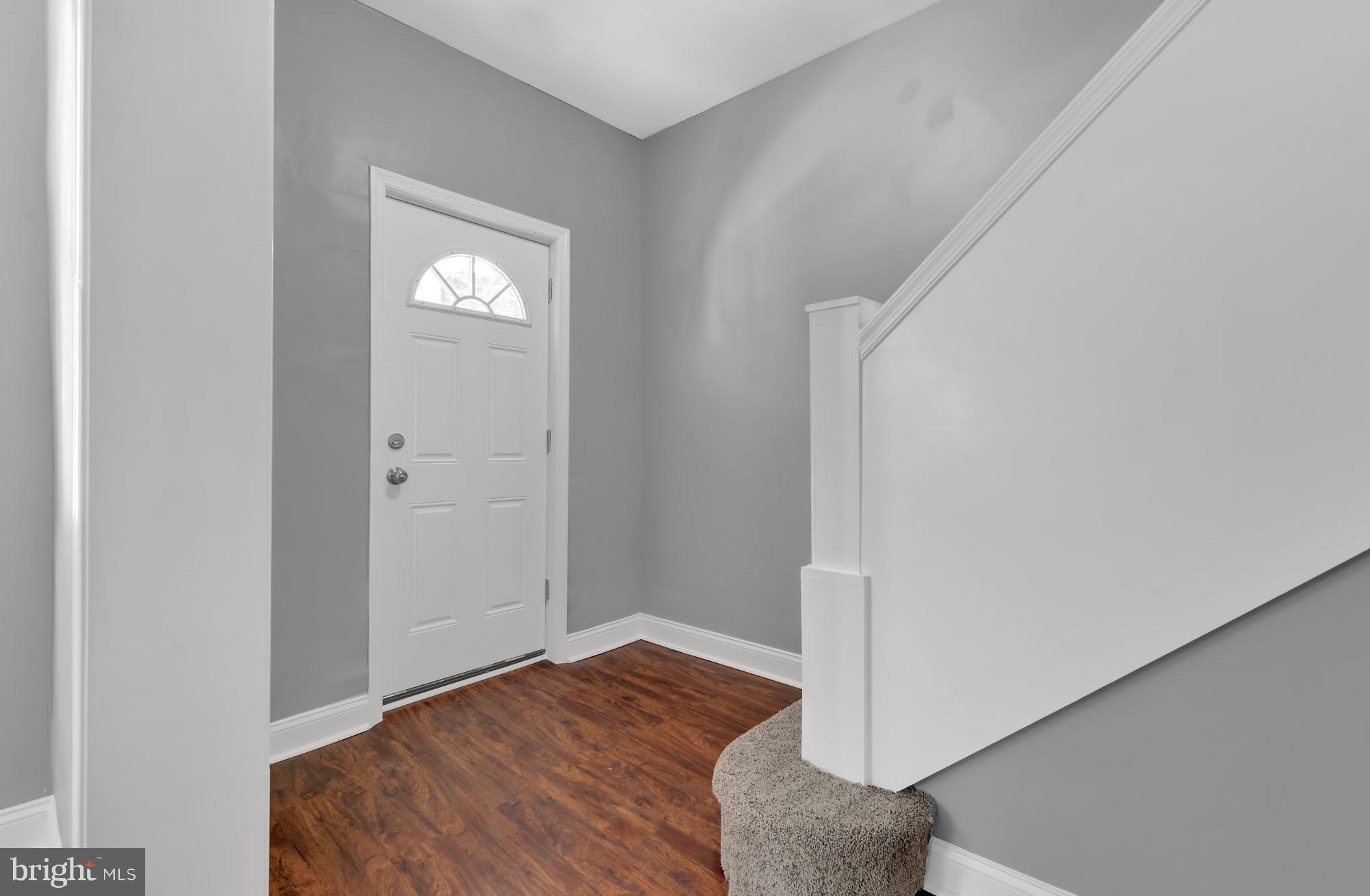 3702 Overview Road Baltimore, MD 21215 - Photo 3 of 26 Gallery Image 3