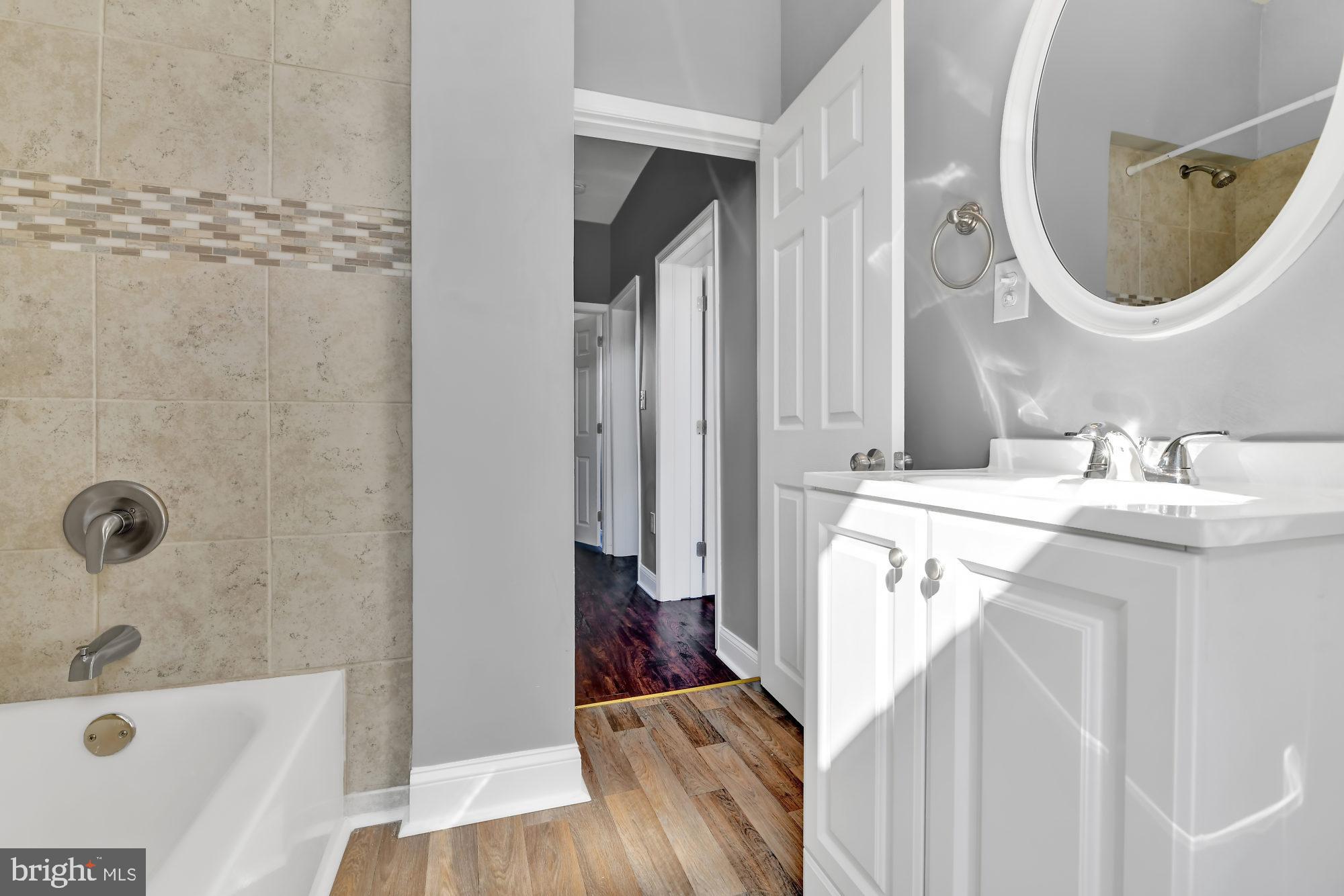 3702 Overview Road Baltimore, MD 21215 - Photo 21 of 26 Gallery Image 21