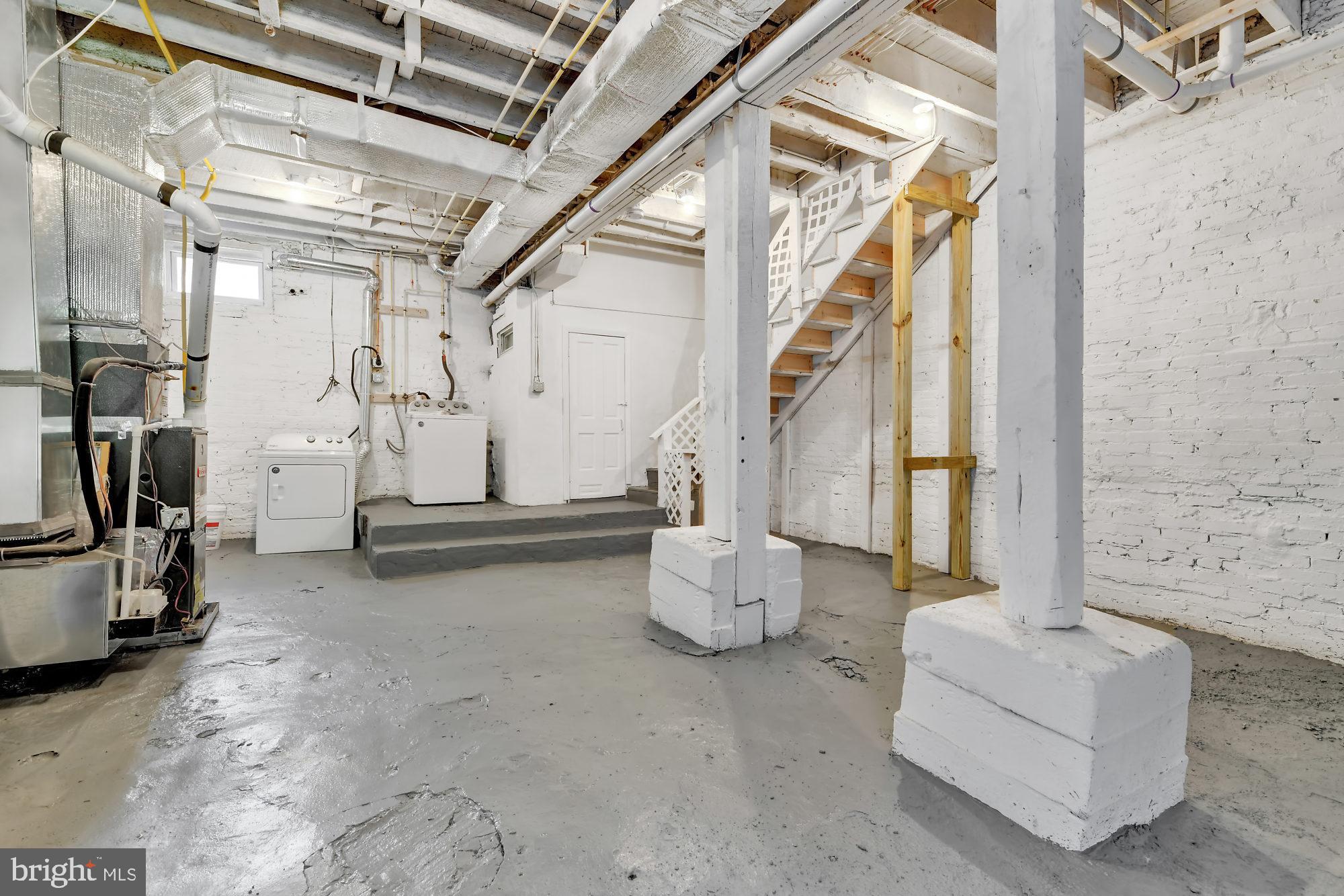 3702 Overview Road Baltimore, MD 21215 - Photo 22 of 26 Gallery Image 22