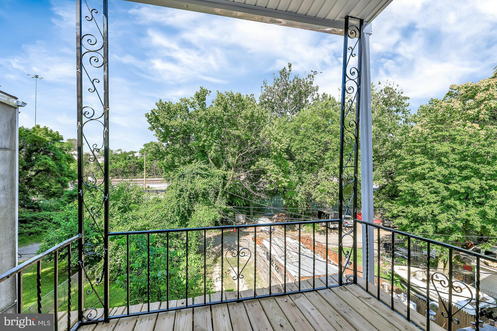 3702 Overview Road Baltimore, MD 21215 - Photo 23 of 26 Gallery Image 23