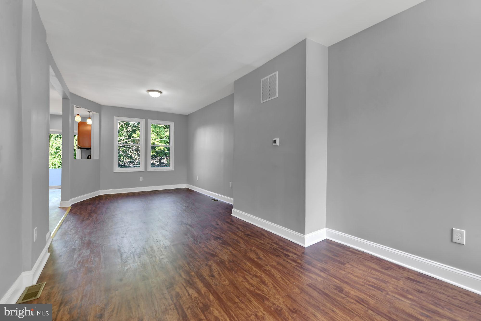 3702 Overview Road Baltimore, MD 21215 - Photo 4 of 26 Gallery Image 4