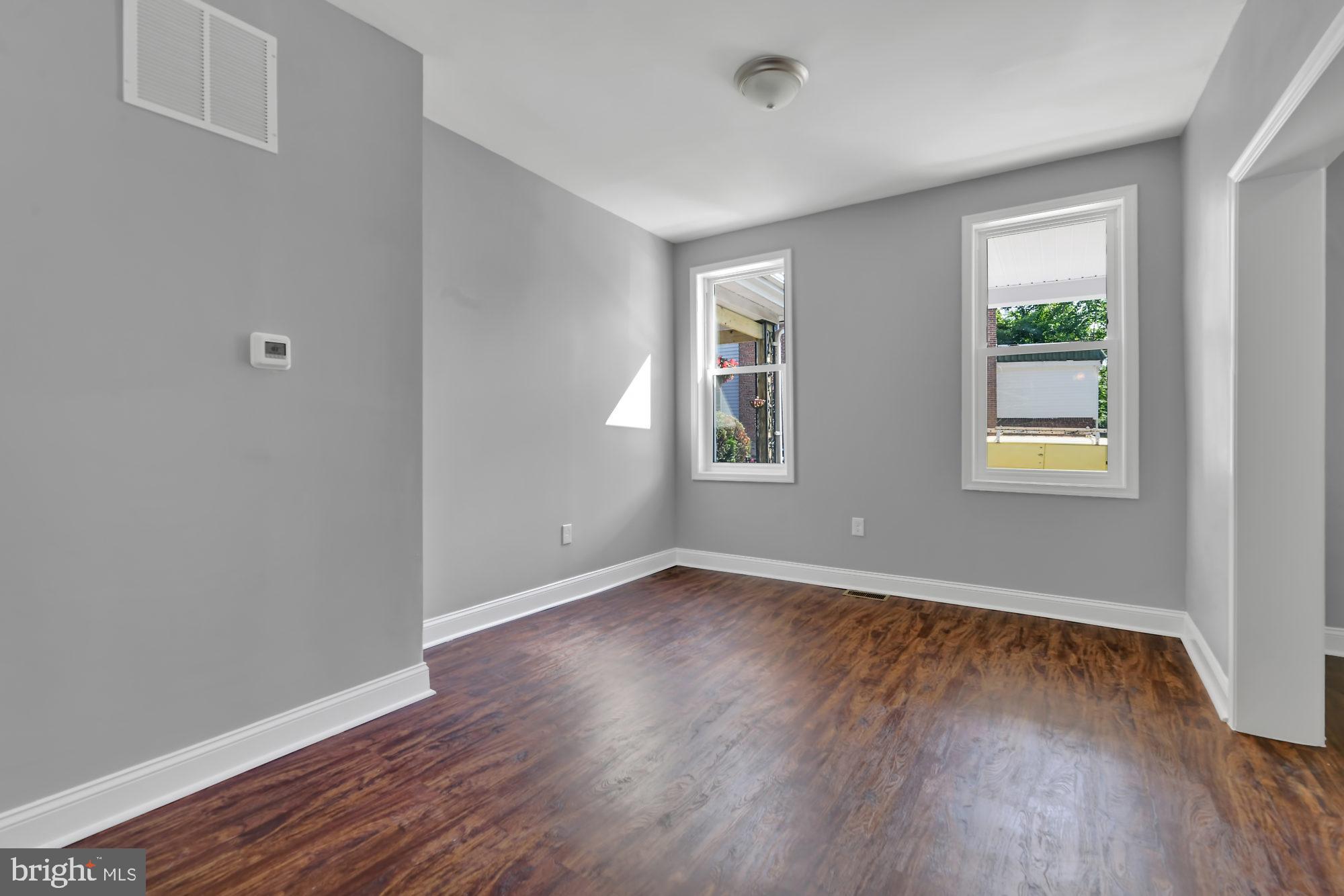 3702 Overview Road Baltimore, MD 21215 - Photo 5 of 26 Gallery Image 5