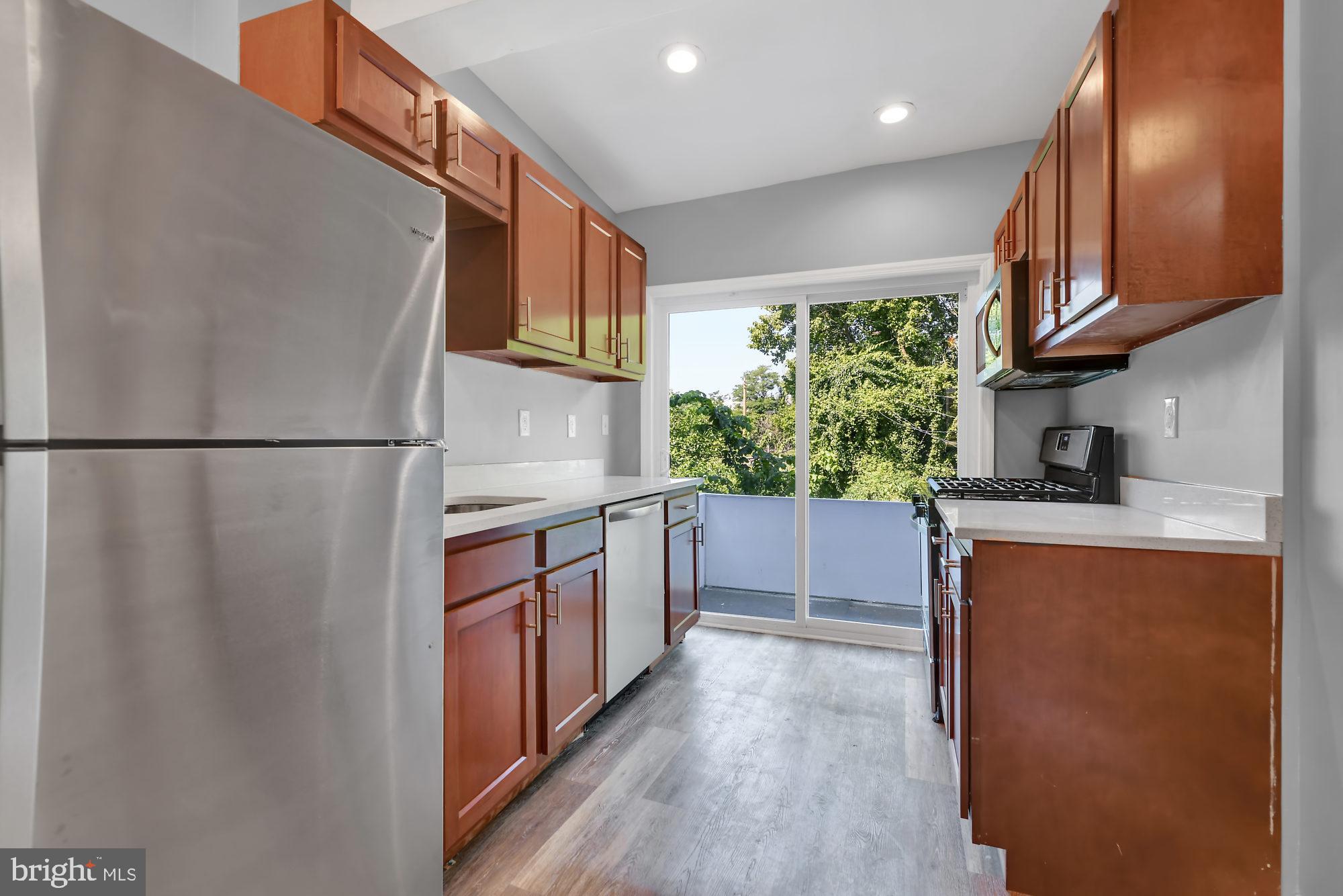 3702 Overview Road Baltimore, MD 21215 - Photo 10 of 26 Gallery Image 10