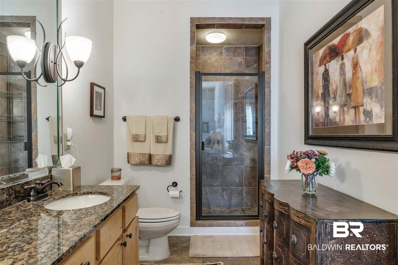 1430 Regency Road, Unit A103 Gulf Shores, AL 36542 - Photo 27 of 50