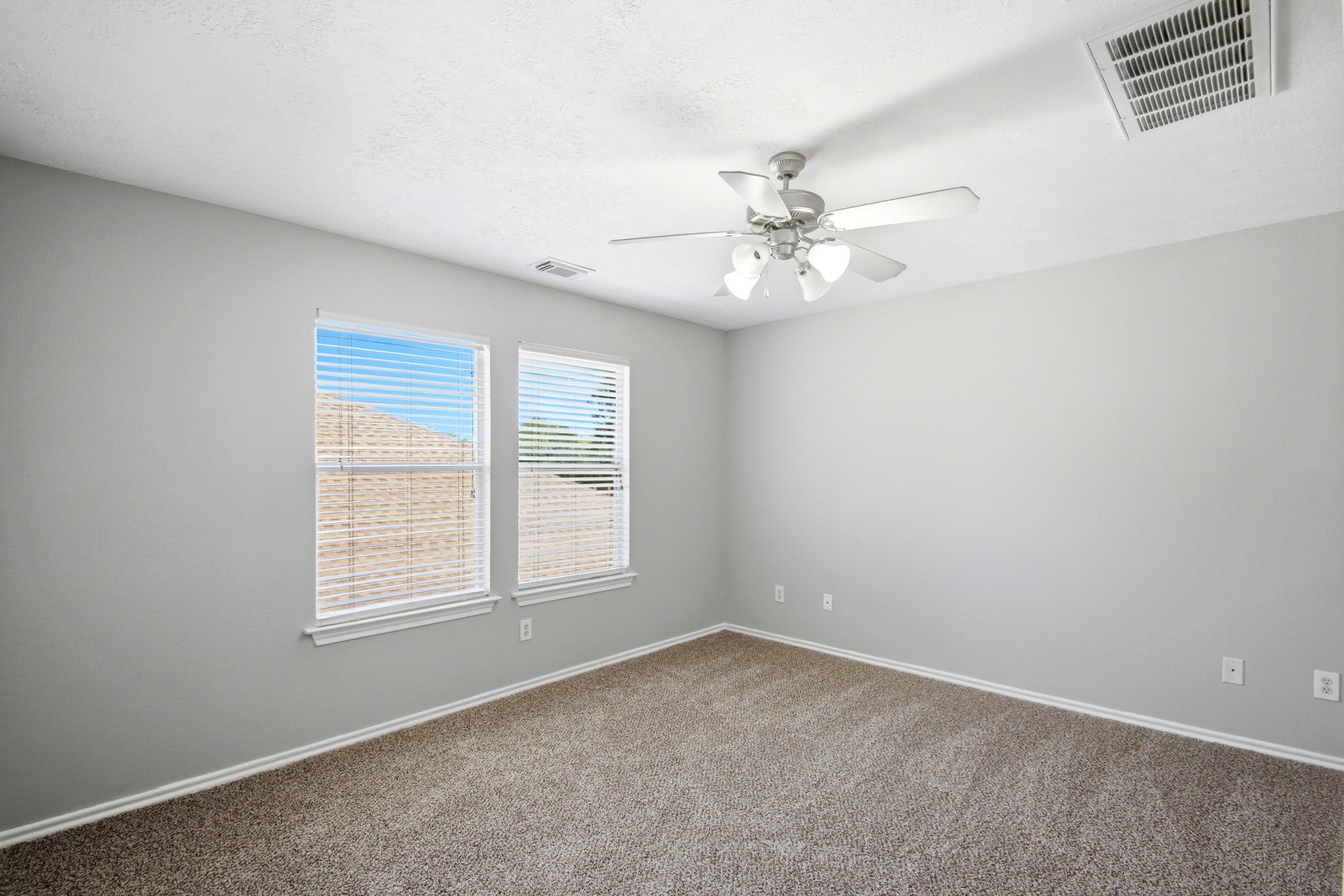 21731 Chanas Court Spring, TX 77388 - Photo 37 of 46