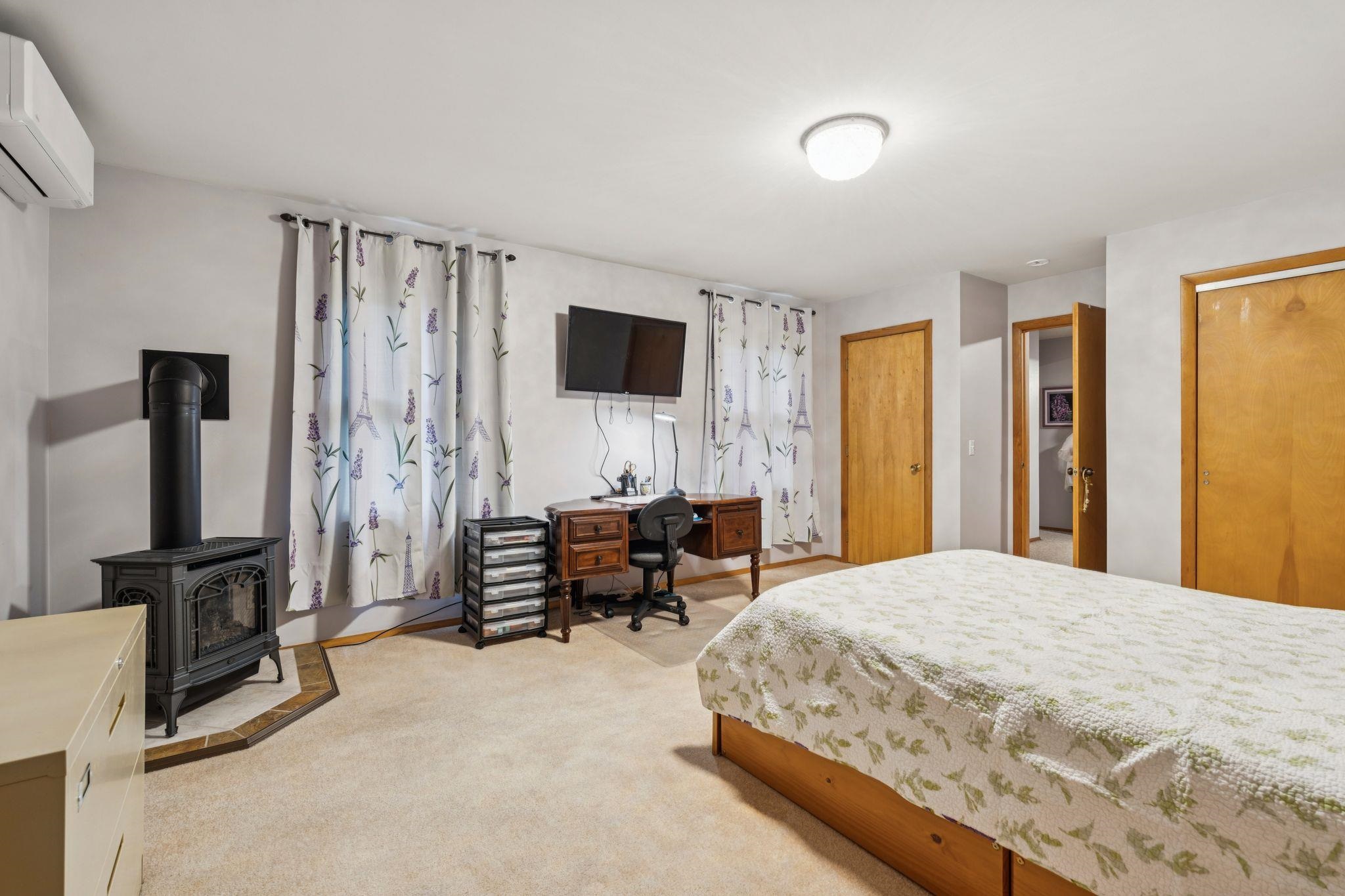 406 Rush Meadow Road West Windsor, VT 05037 - Photo 8 of 22 Gallery Image 8