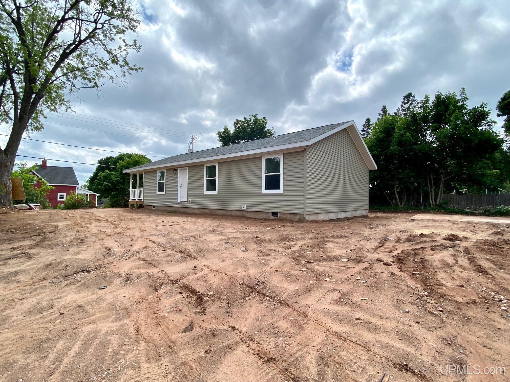 655 Maurice Street Ishpeming, MI 49849 - Photo 24 of 33 Gallery Image 24