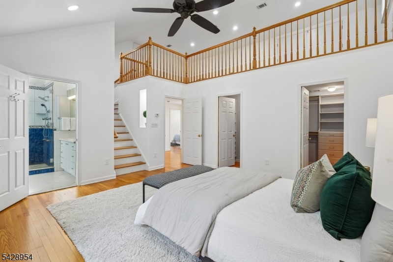 201 Parsonage Hill Road Short Hills, NJ 07078 - Photo 23 of 38