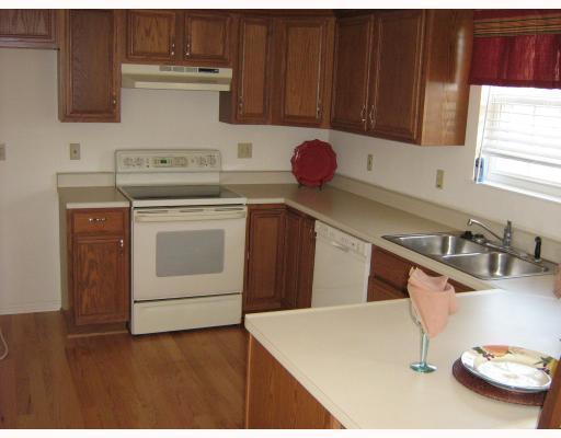 4536 Dowden Street Springfield, OH 45503 - Photo 6 of 10
