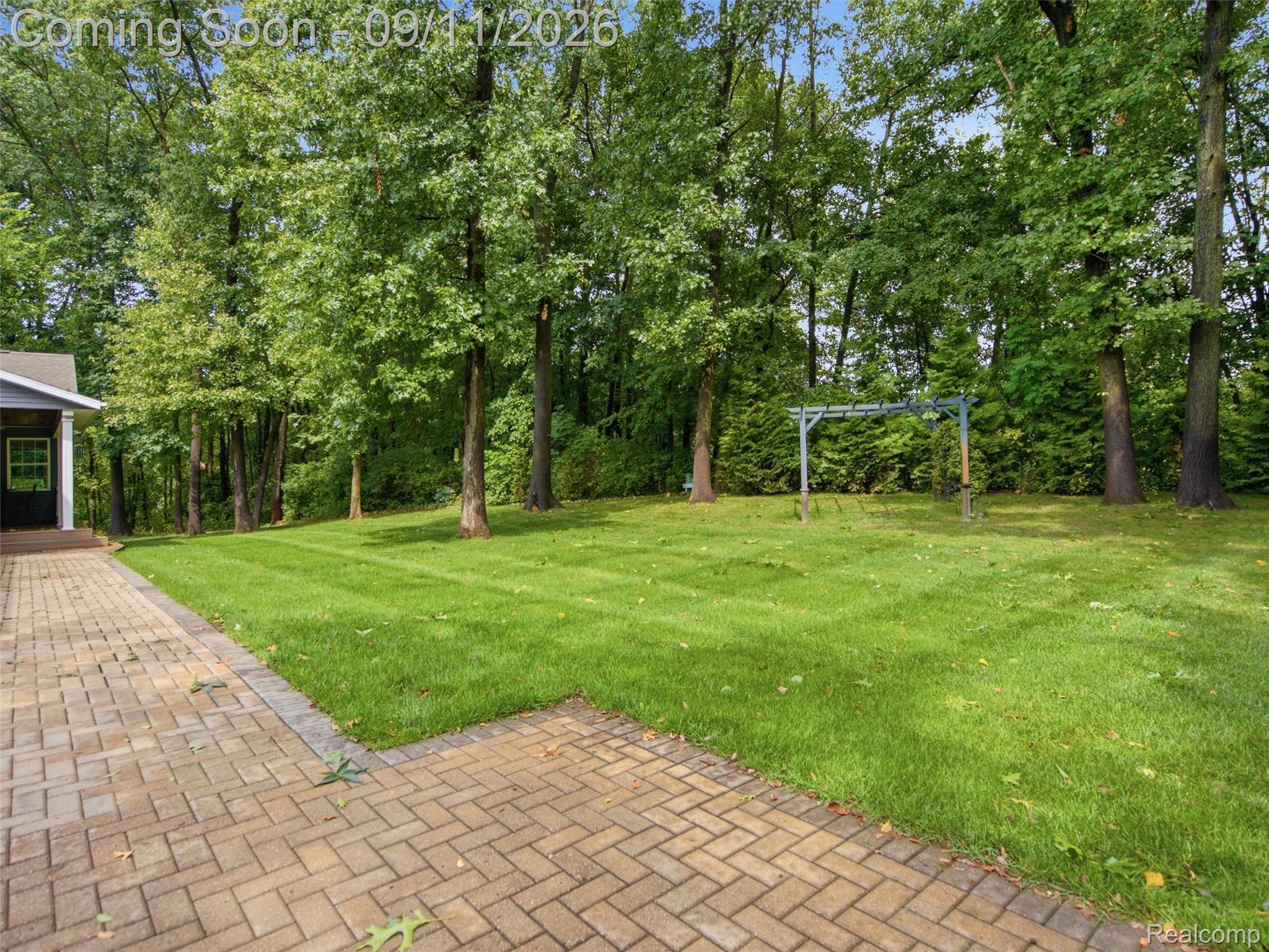 4377 Bootjack Trail Howell, MI 48843 - Photo 64 of 72 28-DSC05846.jpg
