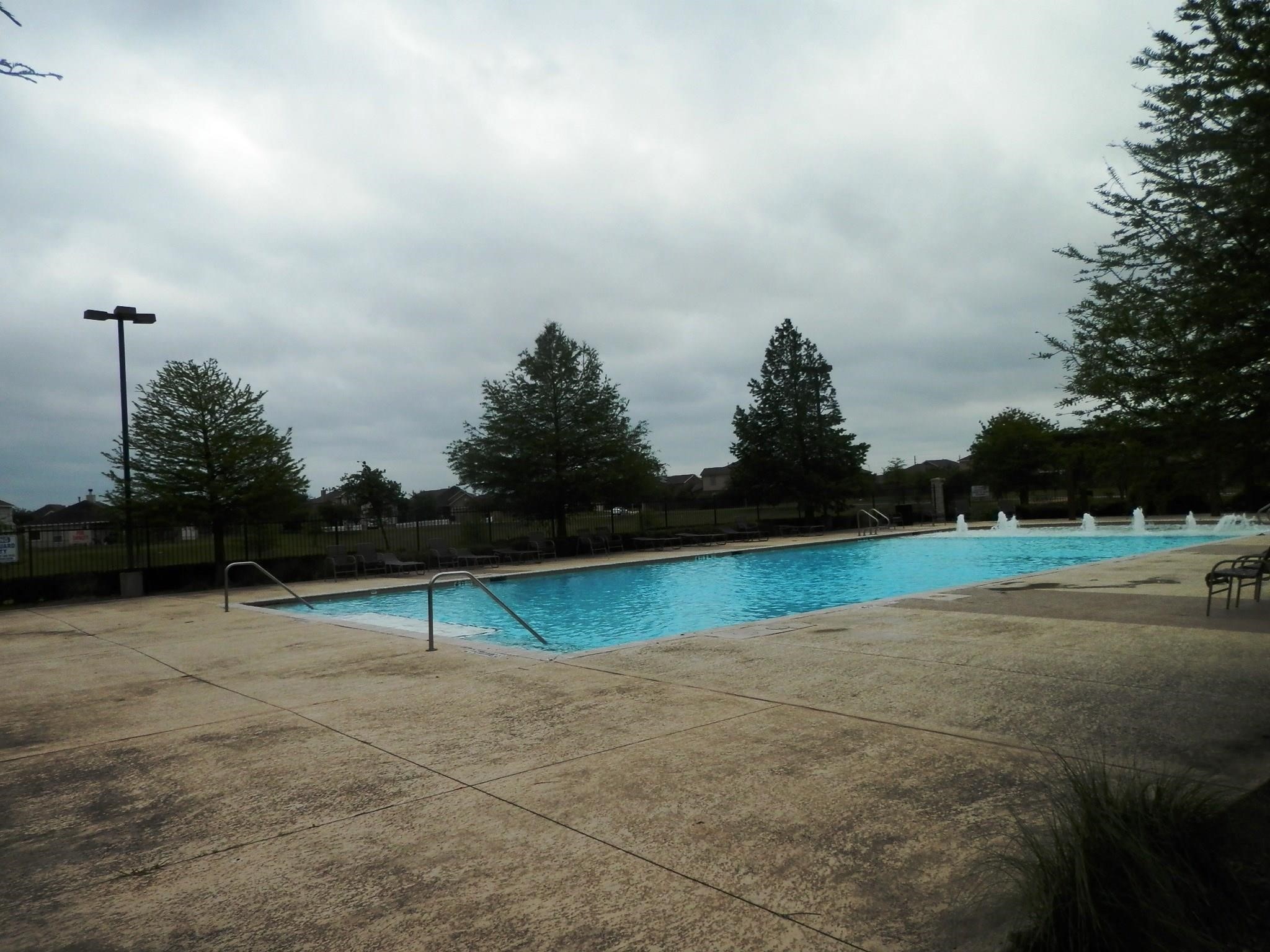 21406 Rioja Bluff Lane Katy, TX 77449 - Photo 40 of 41
