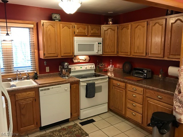 12968 Battle Ridge Road Cambridge, OH 43725 - Photo 14 of 34 Gallery Image 14