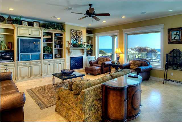 143 Chivas Lane Santa Rosa Beach, FL 32459 - Photo 1 of 31 Primary Photo