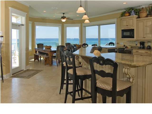 143 Chivas Lane Santa Rosa Beach, FL 32459 - Photo 11 of 31 Additional Photo