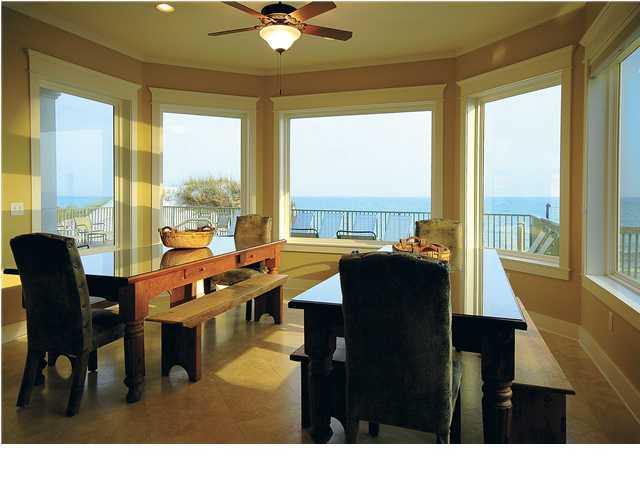 143 Chivas Lane Santa Rosa Beach, FL 32459 - Photo 12 of 31 Additional Photo