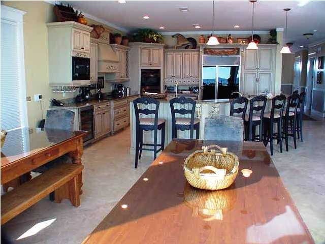 143 Chivas Lane Santa Rosa Beach, FL 32459 - Photo 13 of 31 Additional Photo