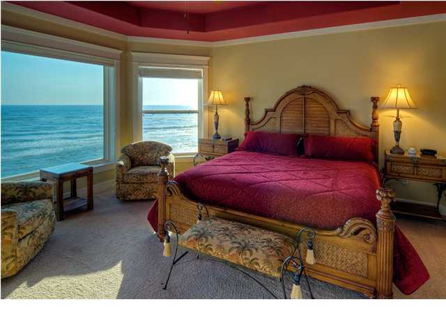 143 Chivas Lane Santa Rosa Beach, FL 32459 - Photo 14 of 31 Additional Photo