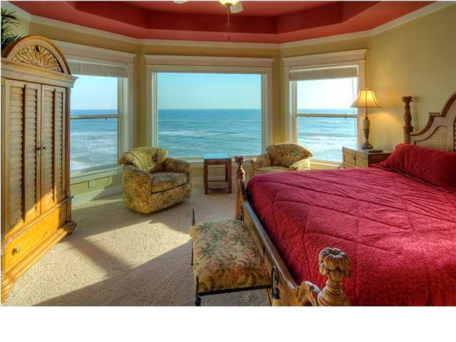 143 Chivas Lane Santa Rosa Beach, FL 32459 - Photo 15 of 31 Additional Photo