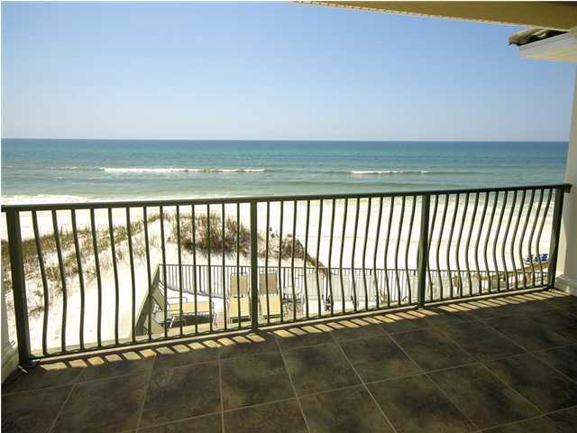 143 Chivas Lane Santa Rosa Beach, FL 32459 - Photo 19 of 31 Additional Photo