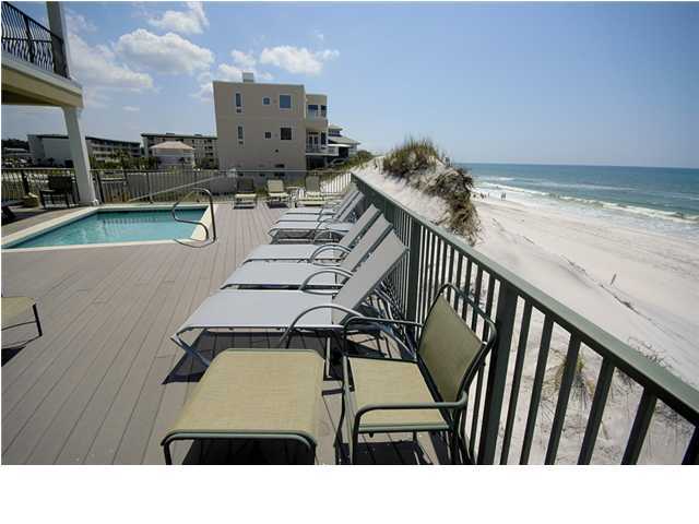 143 Chivas Lane Santa Rosa Beach, FL 32459 - Photo 20 of 31 Additional Photo