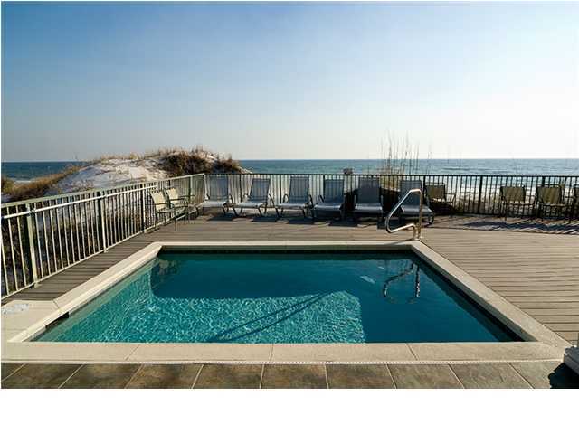143 Chivas Lane Santa Rosa Beach, FL 32459 - Photo 21 of 31 Additional Photo