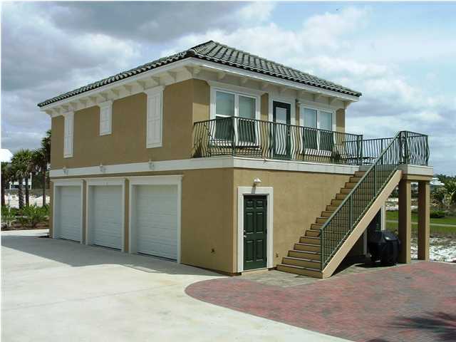 143 Chivas Lane Santa Rosa Beach, FL 32459 - Photo 23 of 31 Additional Photo