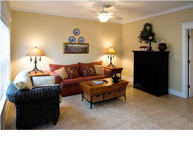 143 Chivas Lane Santa Rosa Beach, FL 32459 - Photo 24 of 31 Additional Photo
